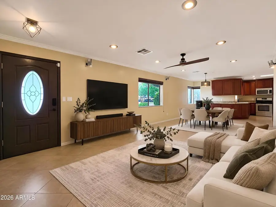 1832 W Northview Avenue, Phoenix, AZ 85021 - #2