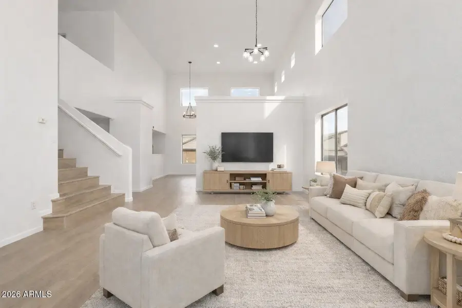 7910 W Hess Avenue, Phoenix, AZ 85043 - #2