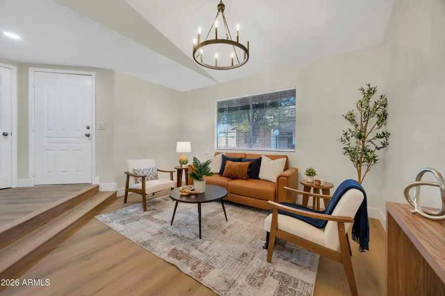 170 E Guadalupe Road #88, Gilbert, AZ 85234 - #3