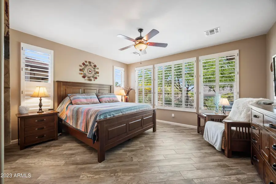 3340 Big Sky Drive, Wickenburg, AZ 85390 - #3