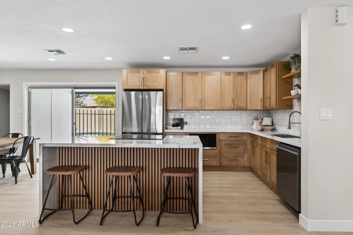 6932 E Latham Street, Scottsdale, AZ 85257 - #1