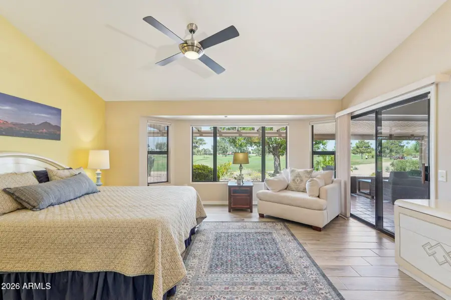 13660 W Greenview Drive, Sun City West, AZ 85375 - #2