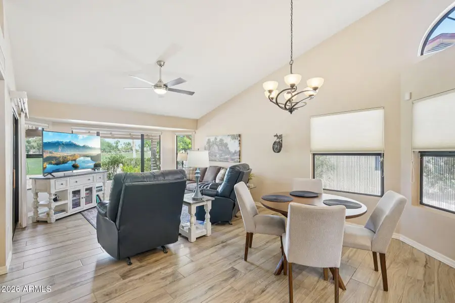 13660 W Greenview Drive, Sun City West, AZ 85375 - #3