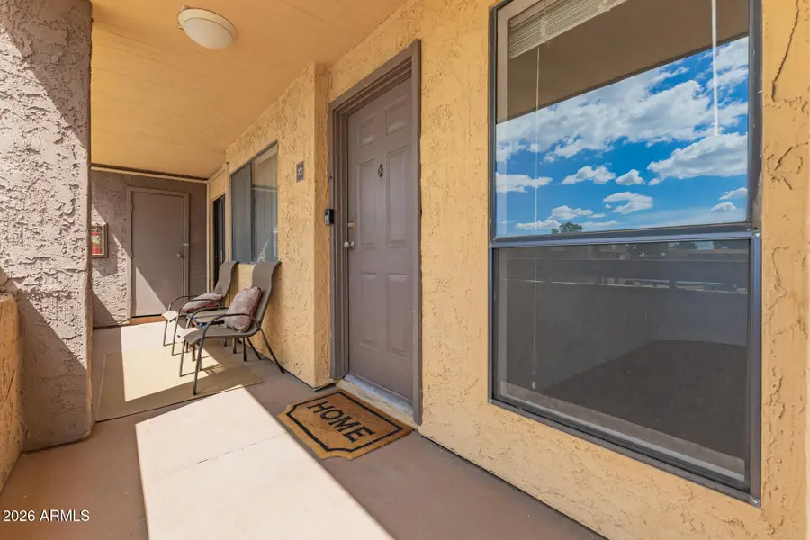 3601 W Tierra Buena Lane #271, Phoenix, AZ 85053 - #3