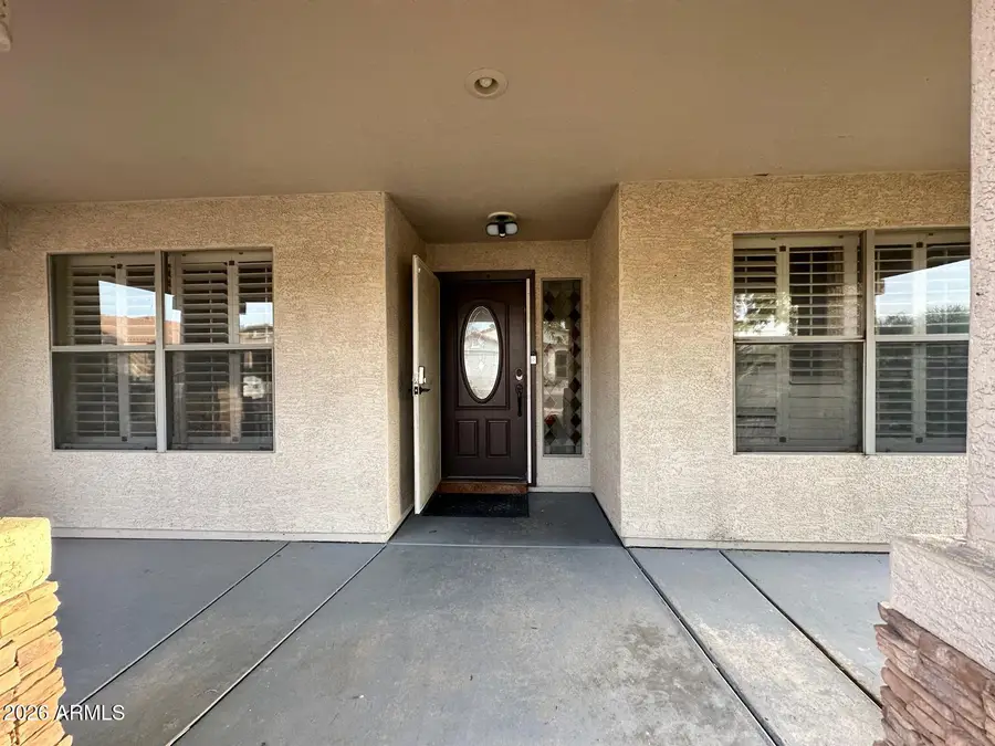 3251 W Vista Bonita Drive, Phoenix, AZ 85027 - #3