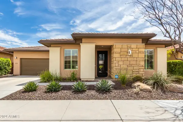 13231 W Hummingbird Terrace, Peoria, AZ 85383