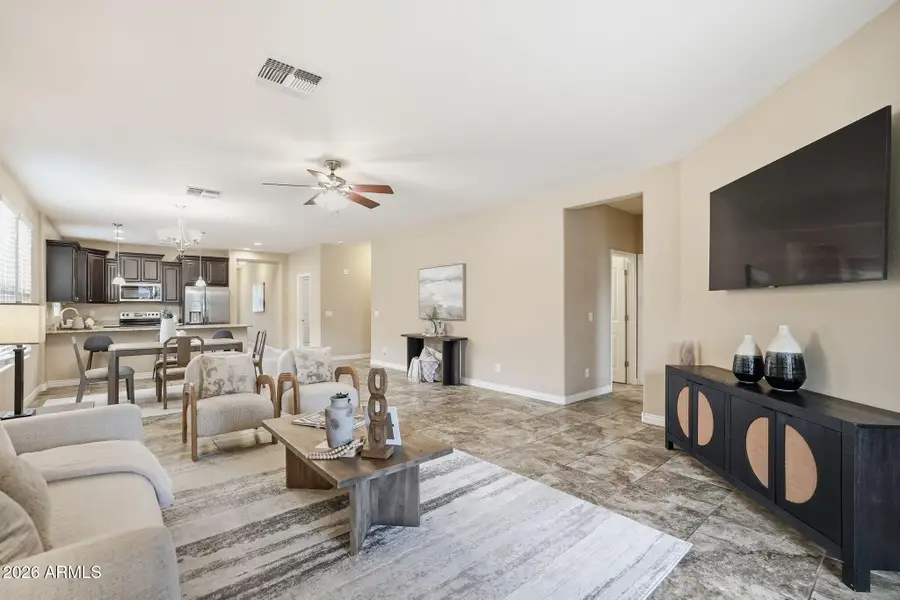 2124 E Kings Avenue, Phoenix, AZ 85022 - #3