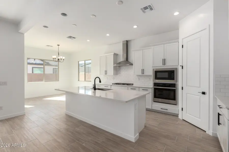 23778 N 165th Drive, Surprise, AZ 85387 - #2