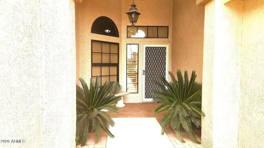 19830 N Zion Drive, Sun City West, AZ 85375 - #2