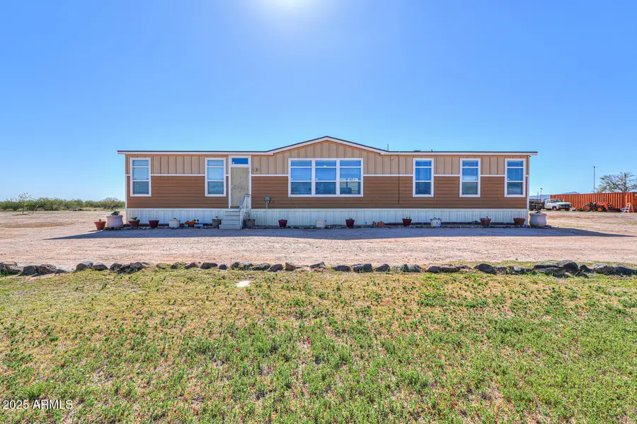 8400 N Thunderbird Road, Maricopa, AZ 85139 - #2