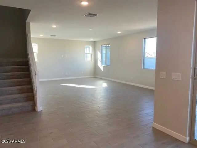 31490 N Singing Meadow Lane, San Tan Valley, AZ 85143 - #3