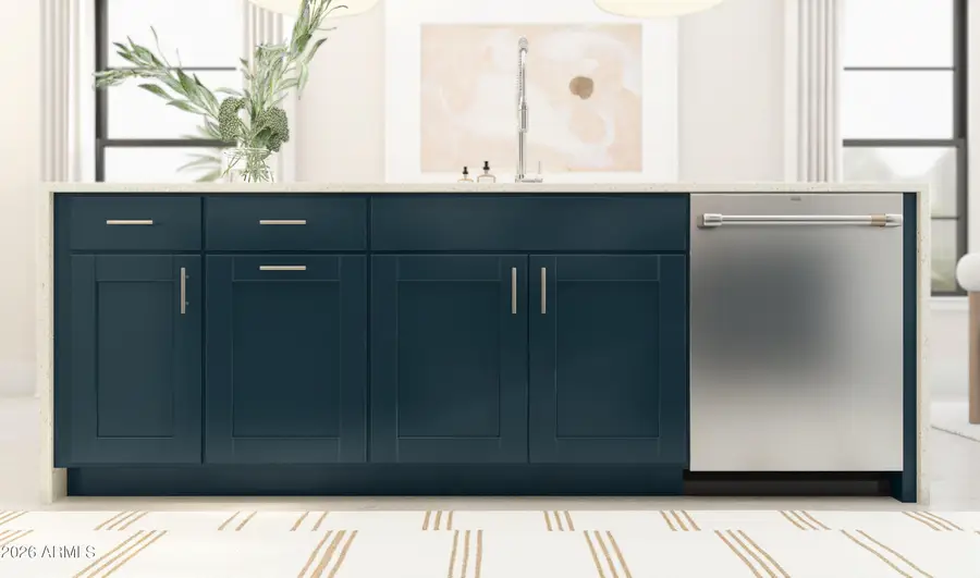 18514 N 64th Street, Phoenix, AZ 85054 - #3