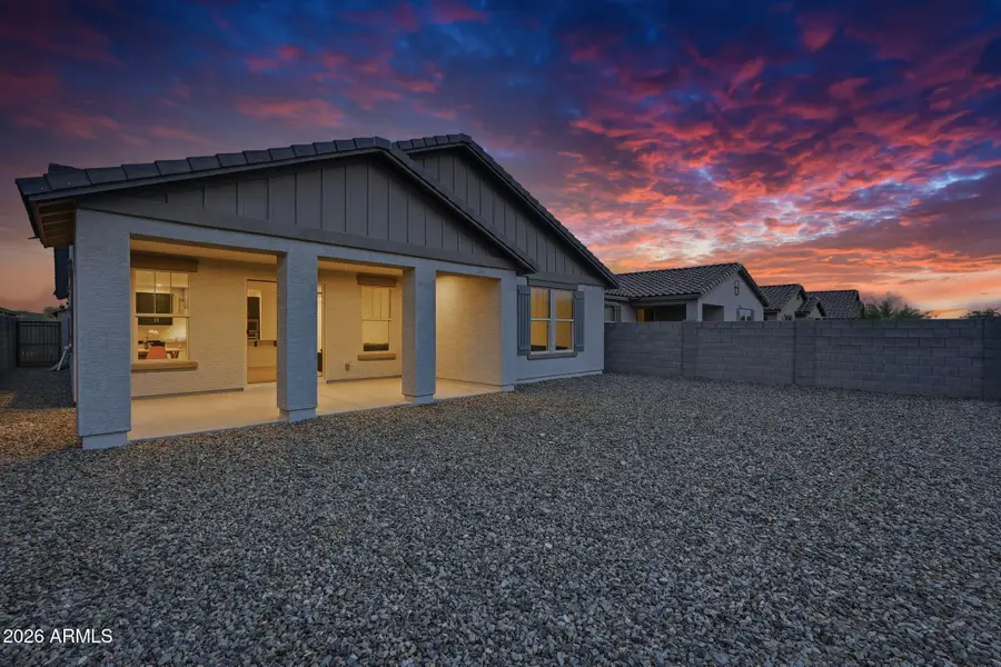 31418 N 130th Avenue, Peoria, AZ 85383 - #2