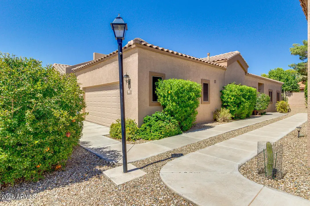 18650 N 91st Avenue #901, Peoria, AZ 85382 - #1