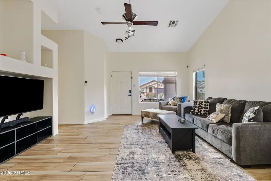 6425 W Magnolia Street, Phoenix, AZ 85043 - #3