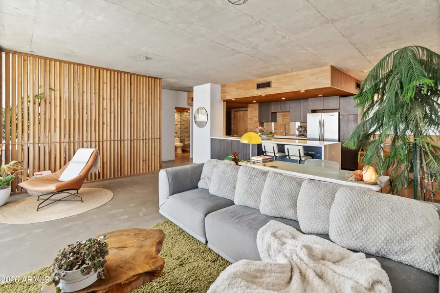 207 W Clarendon Avenue #9A, Phoenix, AZ 85013 - #2