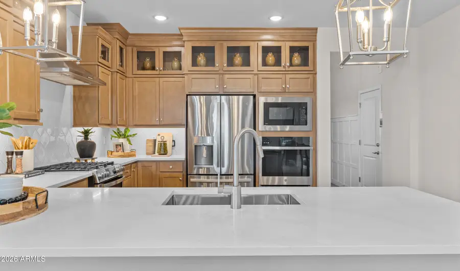 7933 N 77th Drive, Glendale, AZ 85303 - #3