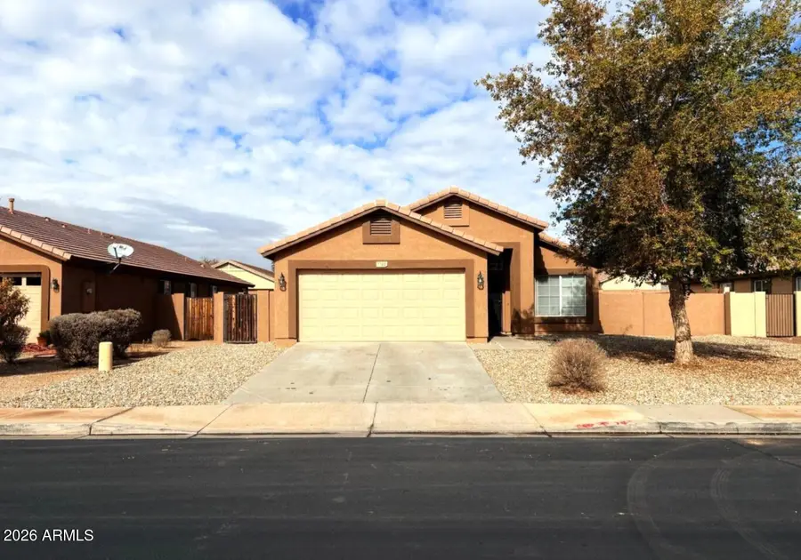 7766 W Myrtle Avenue, Glendale, AZ 85303 - #3