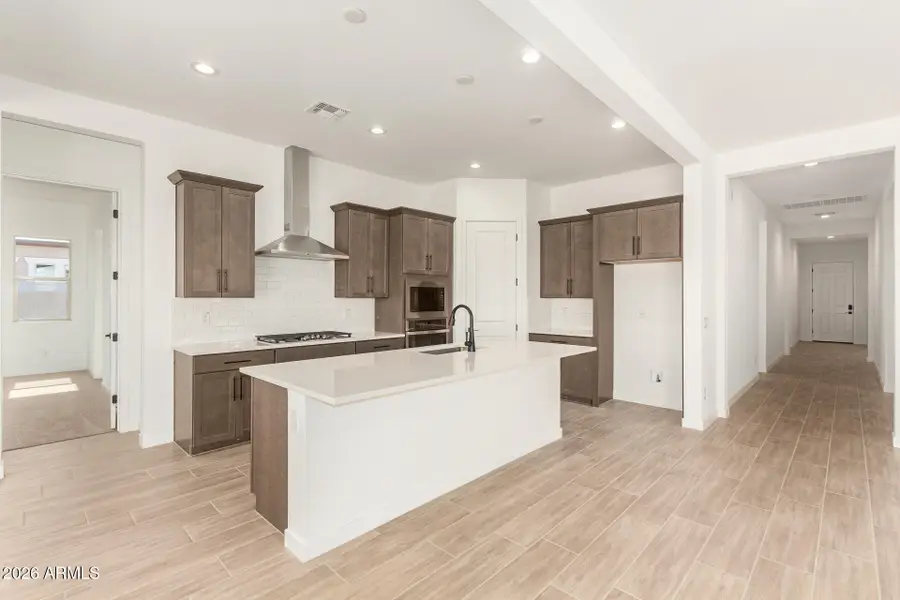 24181 N 172nd Drive, Surprise, AZ 85387 - #2