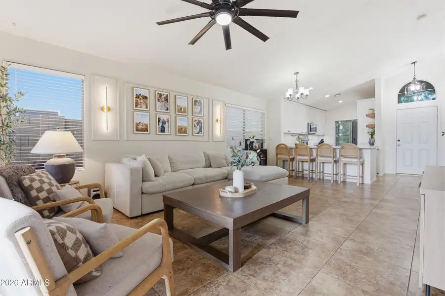 1300 S Heritage Drive, Gilbert, AZ 85296 - #3