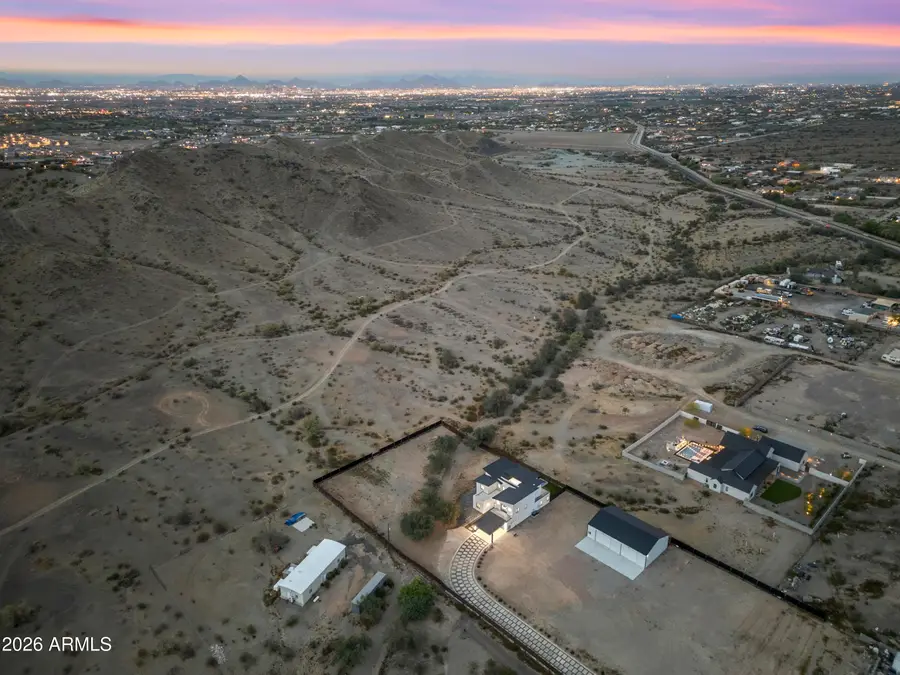 11209 S 39th Lane, Laveen, AZ 85339 - #3