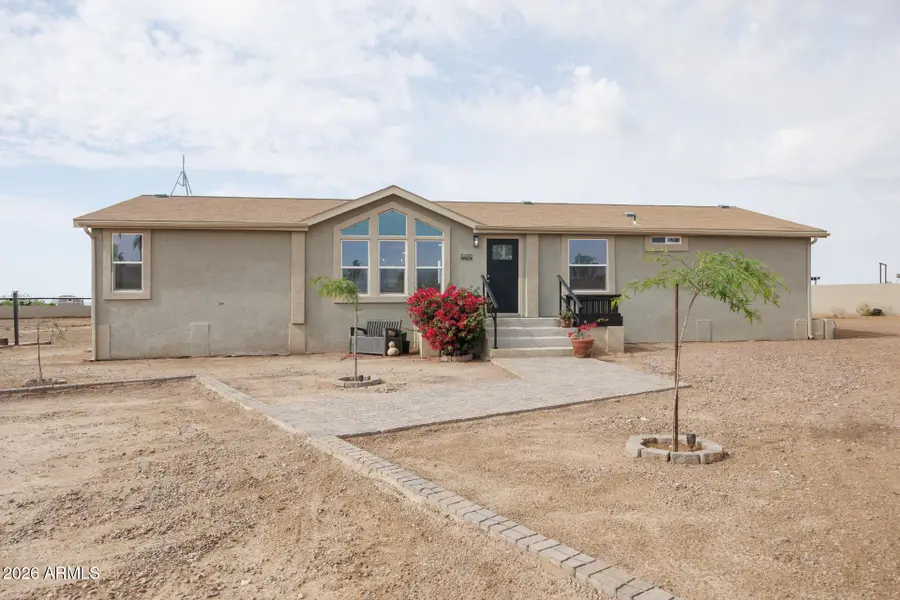 10290 N Katsina Road, Casa Grande, AZ 85122 - #3