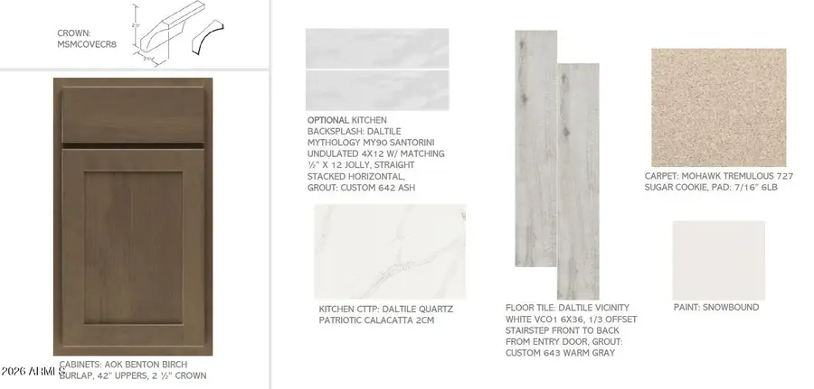 7014 W Pinnacle Vista Drive, Peoria, AZ 85383 - #2