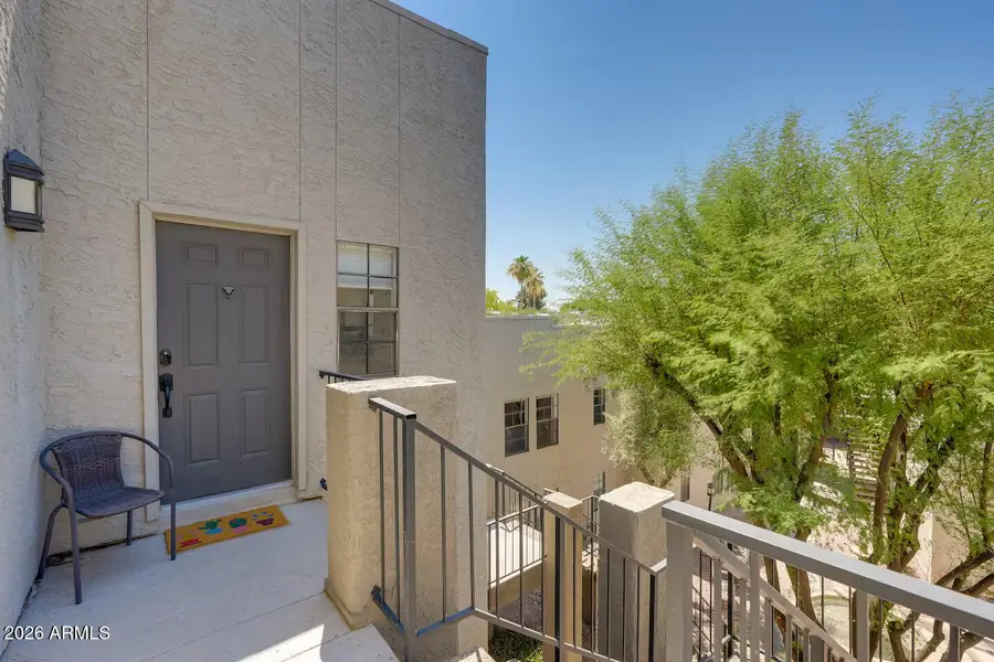 8020 E Thomas Road #318, Scottsdale, AZ 85251 - #2