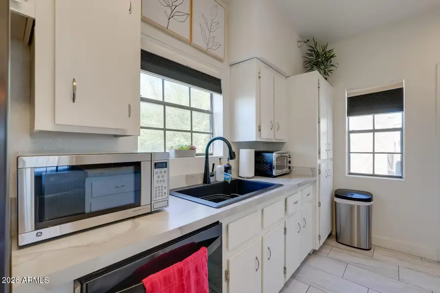 8020 E Thomas Road #318, Scottsdale, AZ 85251 - #3