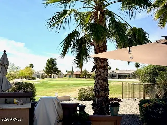 15510 W Big Sky Drive, Surprise, AZ 85374 - #1