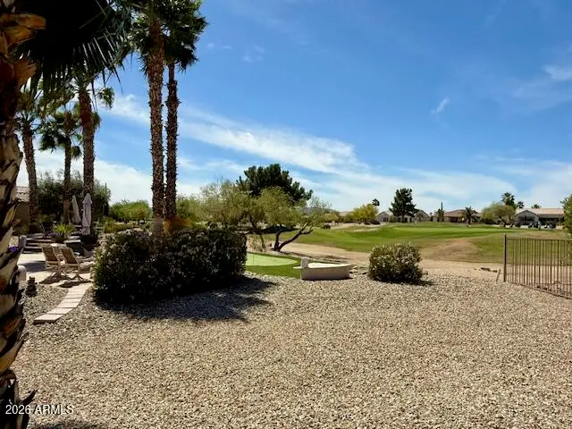 15510 W Big Sky Drive, Surprise, AZ 85374 - #2