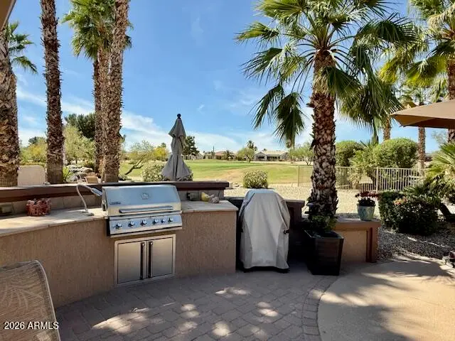 15510 W Big Sky Drive, Surprise, AZ 85374 - #3