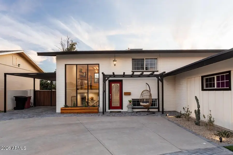 8525 E Pecos Lane, Scottsdale, AZ 85250 - #3