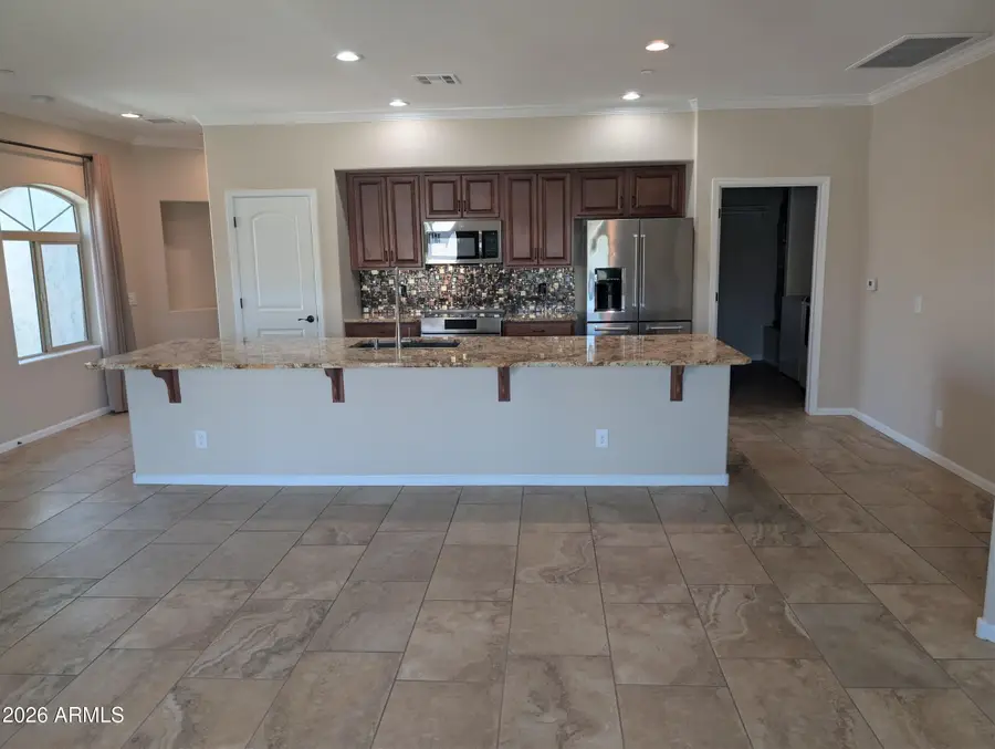 900 S Canal Drive #206, Chandler, AZ 85225 - #2