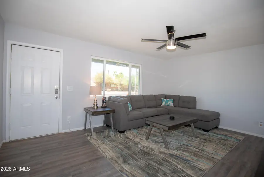 7414 E Moreland Street, Scottsdale, AZ 85257 - #2