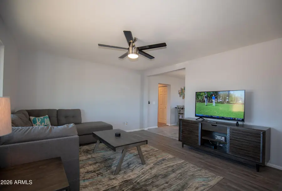 7414 E Moreland Street, Scottsdale, AZ 85257 - #3