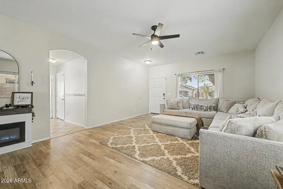 14578 W Evans Drive, Surprise, AZ 85379 - #3