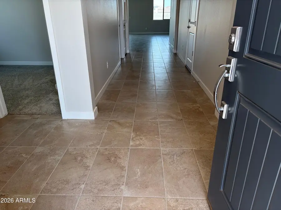 7384 E Blissful Breeze Lane, San Tan Valley, AZ 85143 - #2