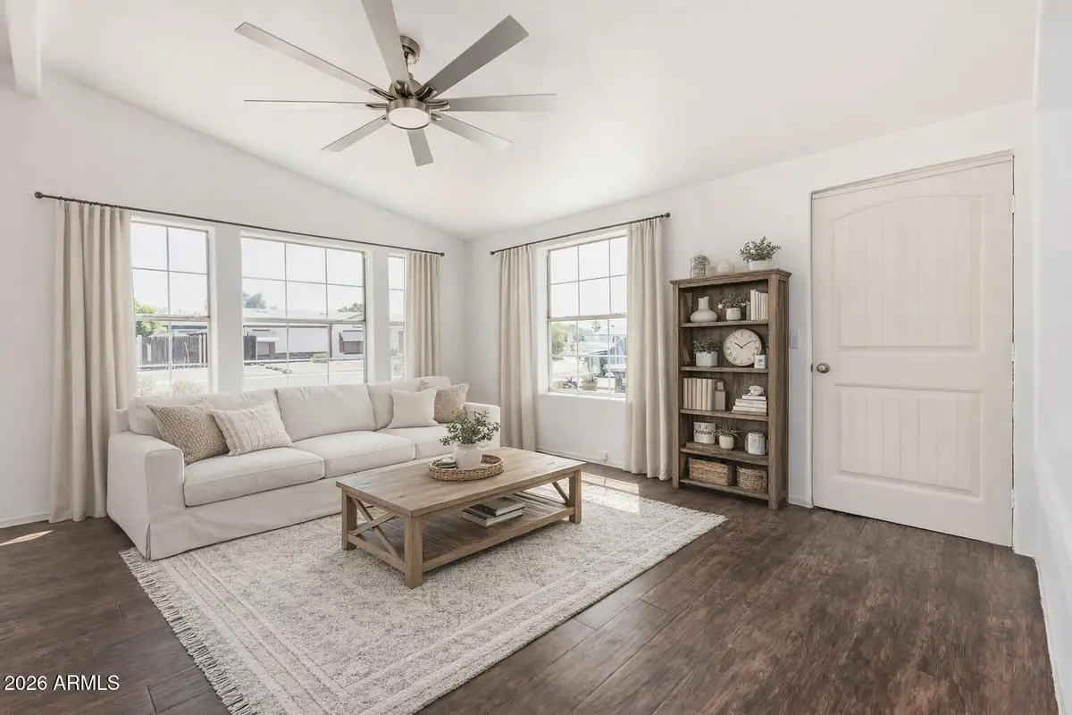 478 N Pinal Drive, Apache Junction, AZ 85120 - #1