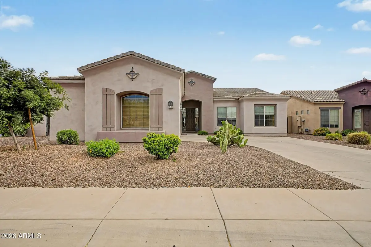 1919 E Gary Way, Phoenix, AZ 85042 - #1