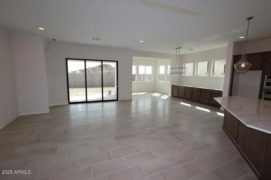 4381 N 217th Avenue, Buckeye, AZ 85396 - #2