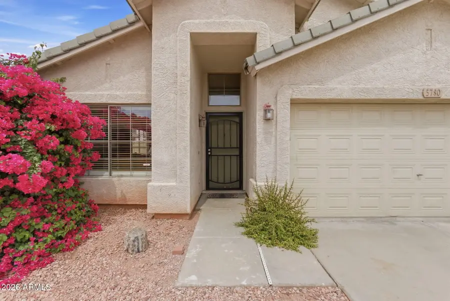 5780 W Freeway Lane, Glendale, AZ 85302 - #3