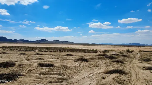 001-002 W Harmon Road, Casa Grande, AZ 85194