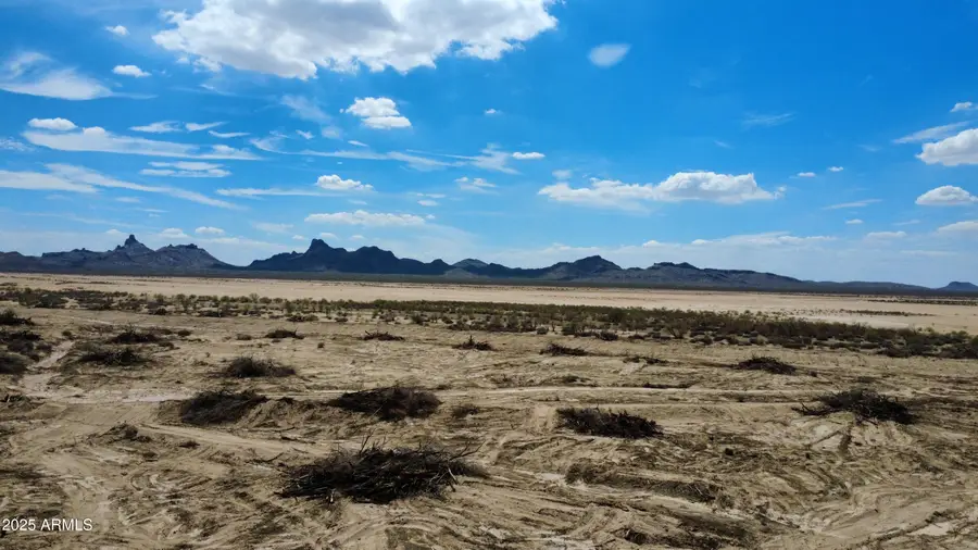 001-002 W Harmon Road, Casa Grande, AZ 85194 - #2