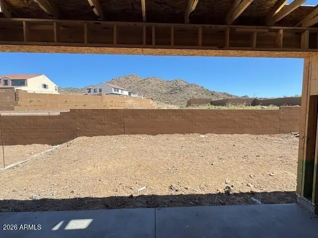 6998 W Pinnacle Vista Drive, Peoria, AZ 85383 - #2