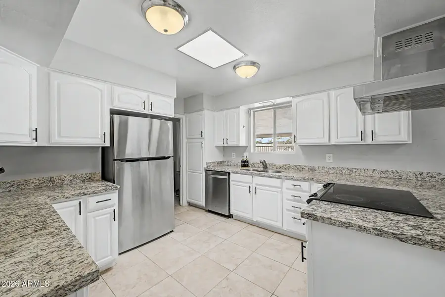 3940 W Eva Street, Phoenix, AZ 85051 - #2