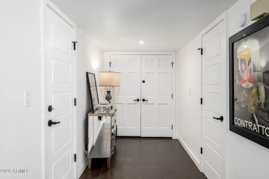 5401 N 78th Way, Scottsdale, AZ 85250 - #3