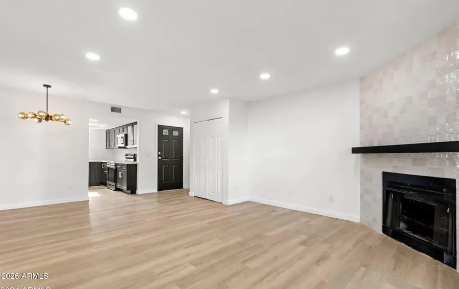 15402 N 28th Street #117, Phoenix, AZ 85032 - #2