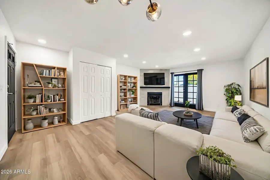 15402 N 28th Street #117, Phoenix, AZ 85032 - #3