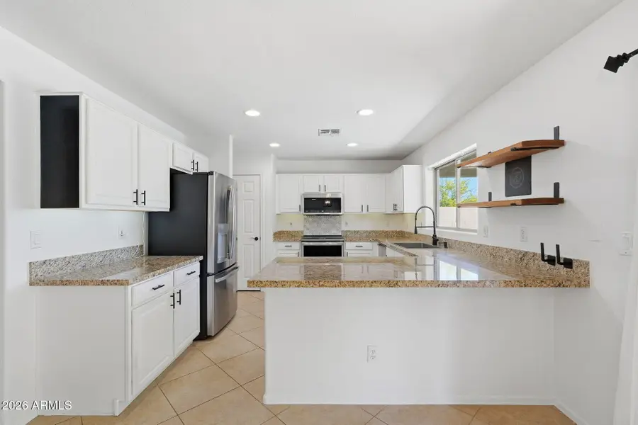 3370 E Flamingo Court, Gilbert, AZ 85297 - #3